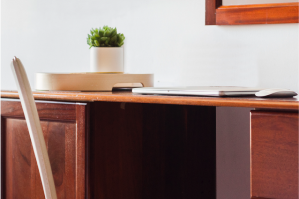 St Sliema Hotel, Malta