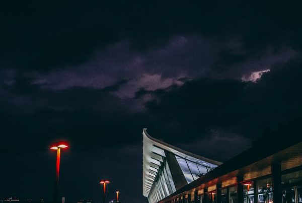 mia