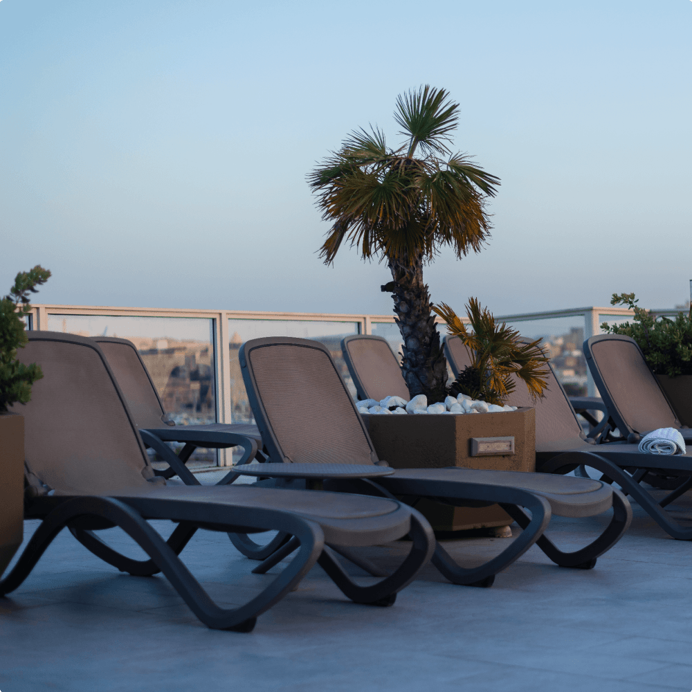 booking bayview hotel by st hotels