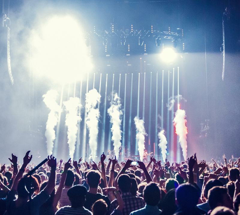 Unmissable Events in Malta This Summer 2024 - ST Hotels