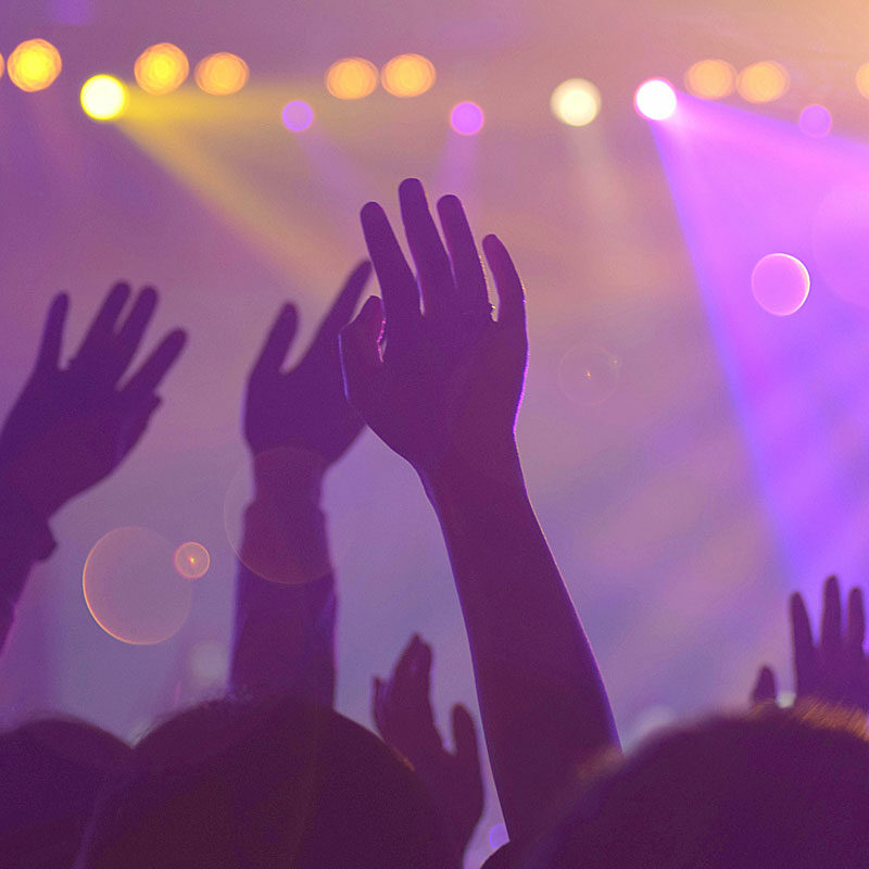 Nightlife in Malta - STHotels offer the Best Accommodation in Malta