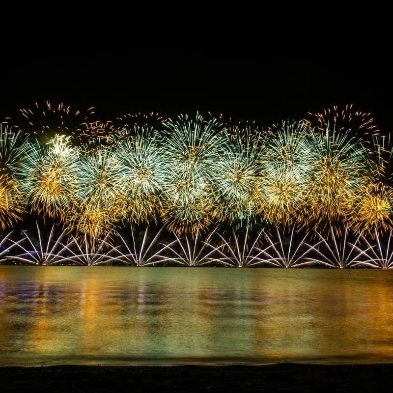 Things to Do in Malta in Christmas & New Year 2024 - STHotels offer the Best Accommodation in Malta