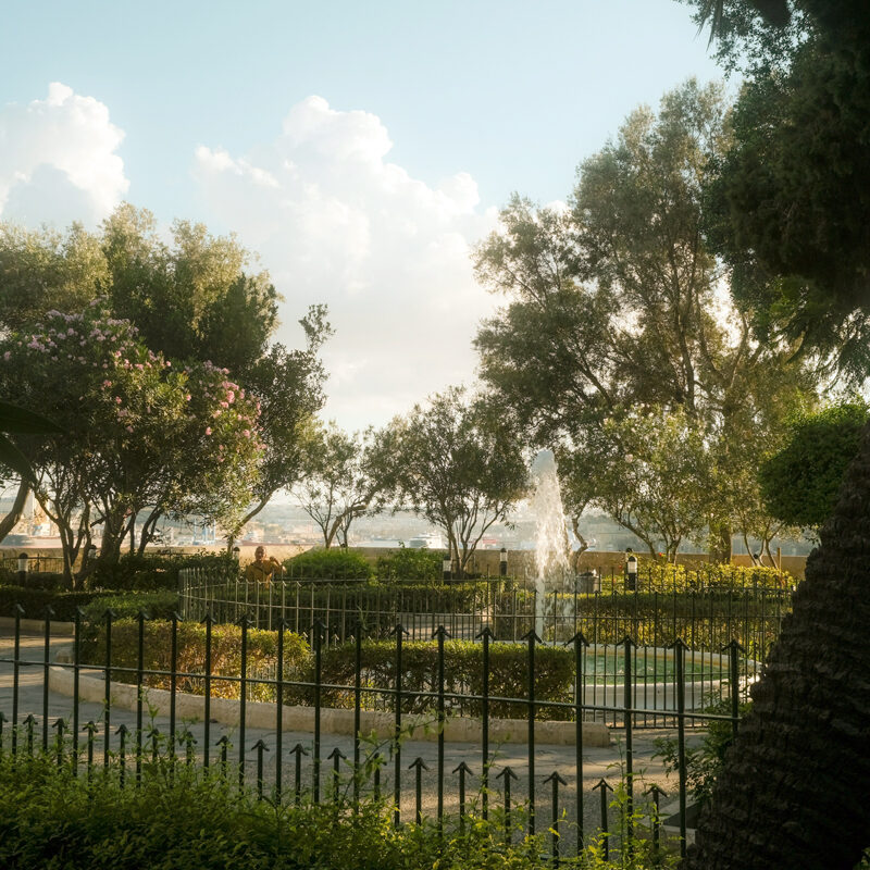 Top Festive Season Activities in Malta - STHotels, Sliema, Malta.