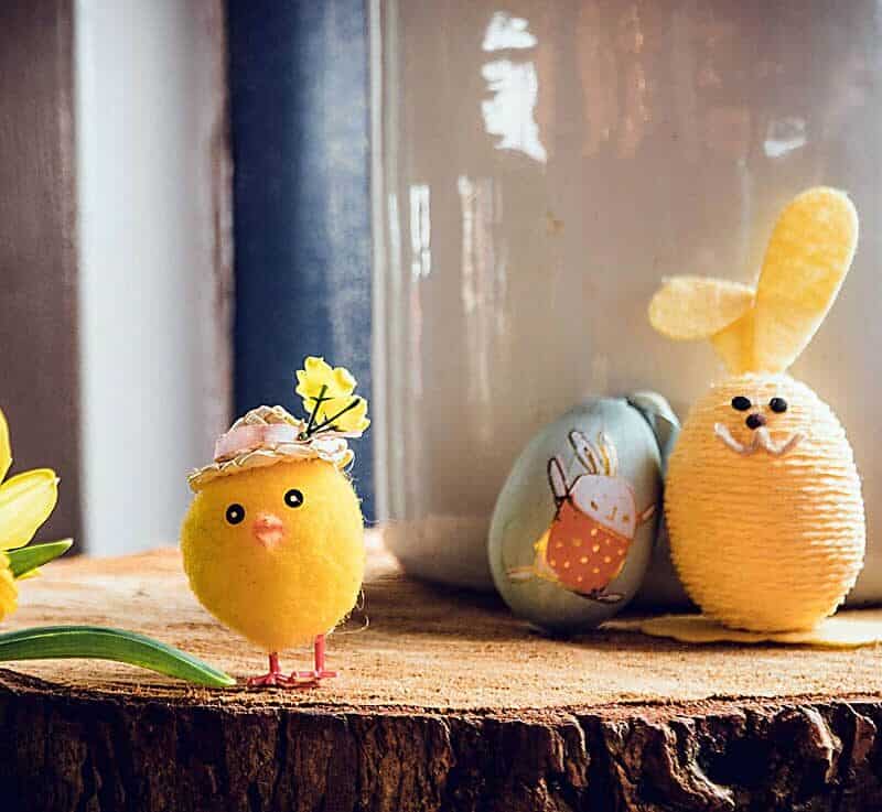 Easter and St. Patrick's Day Festivities in Malta in 2025