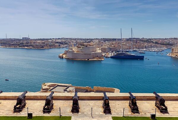 June 2025 Events in Malta - STHotels St Julians