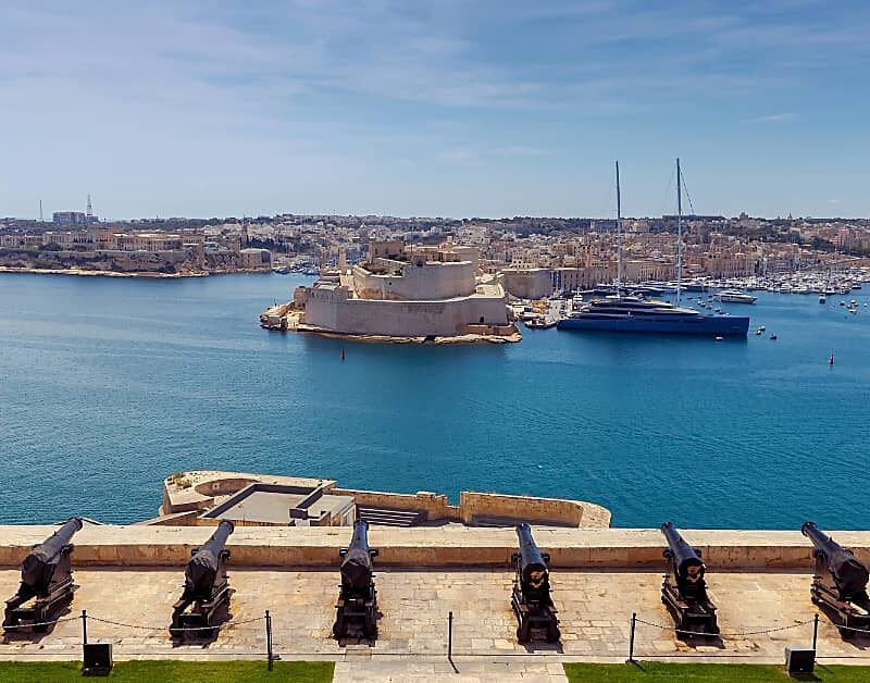 June 2025 Events in Malta - STHotels St Julians