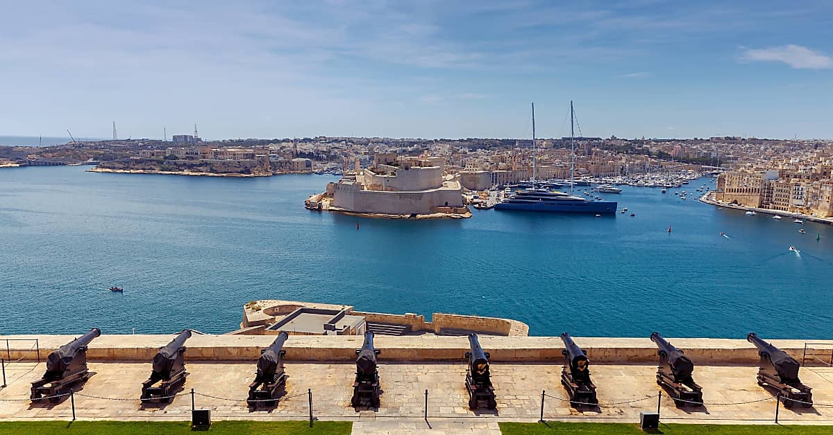 June 2025 Events in Malta - STHotels St Julians