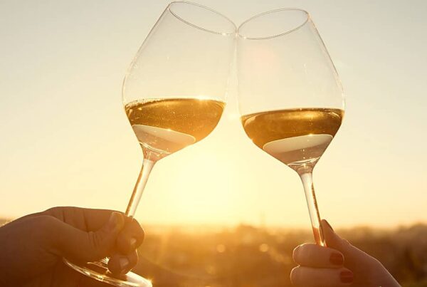 Guide to Events and Festivals in Malta Summer 2025