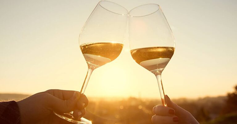 Guide to Events and Festivals in Malta Summer 2025