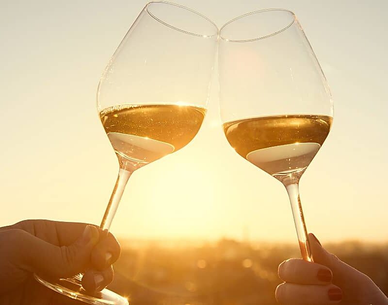 Guide to Events and Festivals in Malta Summer 2025